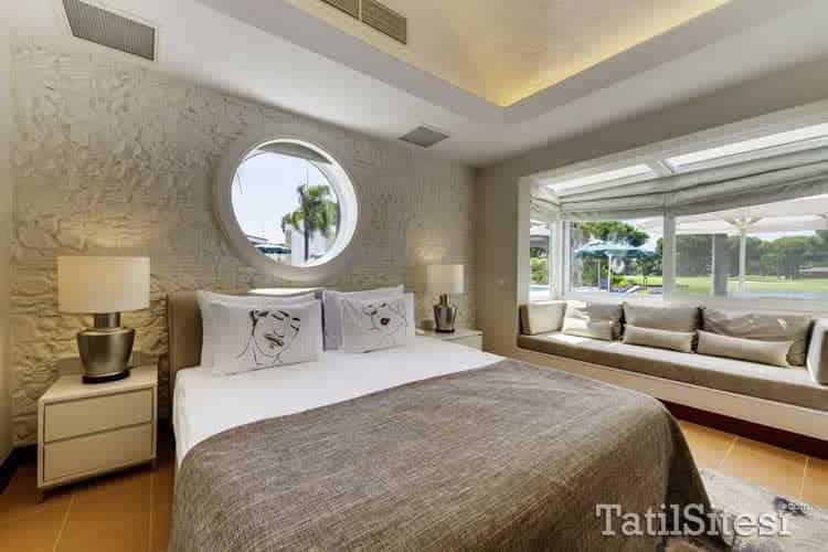 Robinson Club Nobilis